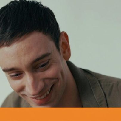 Nino: entre o cancro e a vida, uma luta que mobiliza