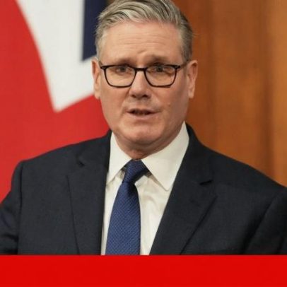 Líderes mundiais recebem alívio com cessar-fogo no Irão