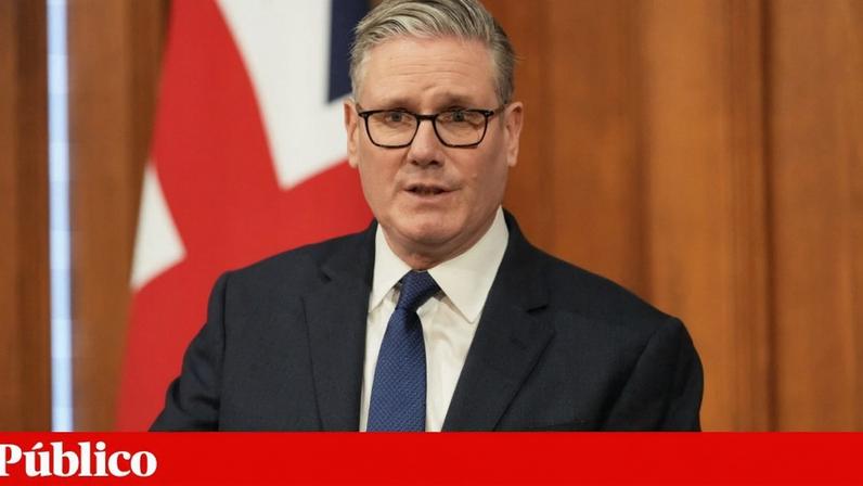 Líderes mundiais recebem alívio com cessar-fogo no Irão