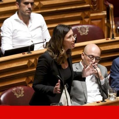 Illinois suspende limite mínimo do imposto sobre combustíveis até fim do ano