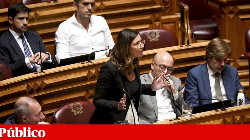 Illinois suspende limite mínimo do imposto sobre combustíveis até fim do ano