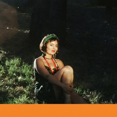 Fado Tropical: viagem às origens do fado na obra de Rita Braga