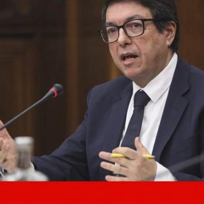 SNS: eliminar listas de espera e médicos de família para todos não é possível