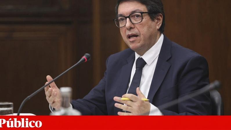 SNS: eliminar listas de espera e médicos de família para todos não é possível