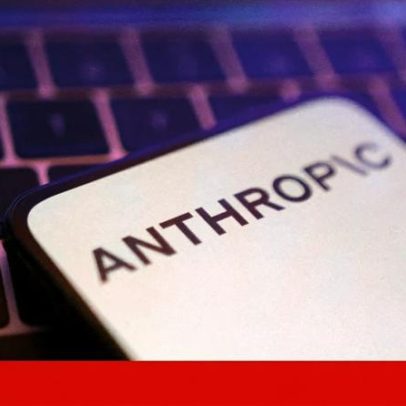 Anthropic disponibiliza novo modelo apenas a algumas empresas por segurança