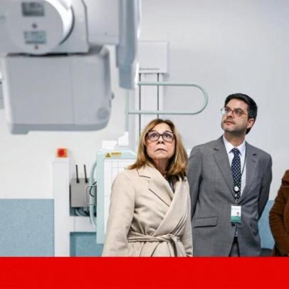 País deve preparar-se para possível aumento do preço de medicamentos