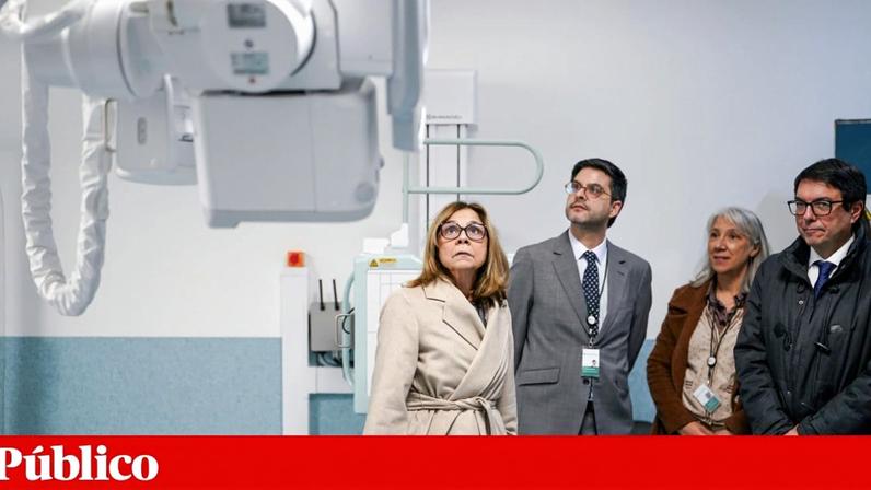 País deve preparar-se para possível aumento do preço de medicamentos