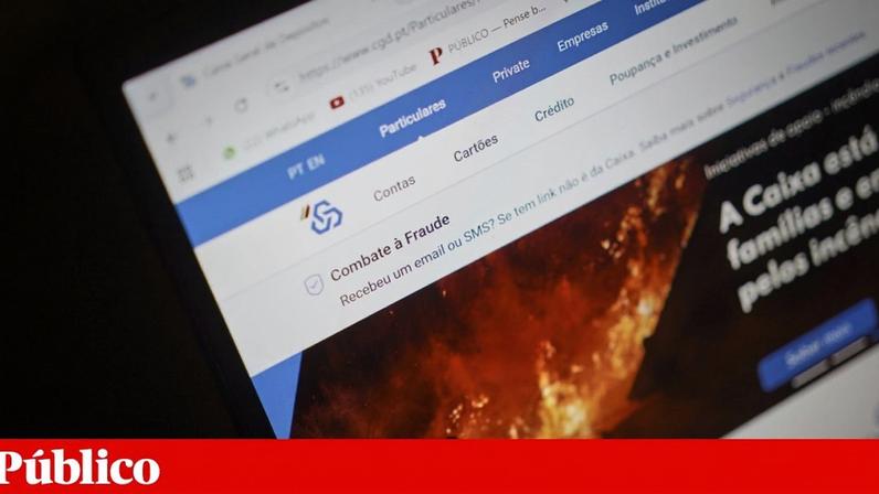 SIS alerta para operação de ciberespionagem do serviço militar russo