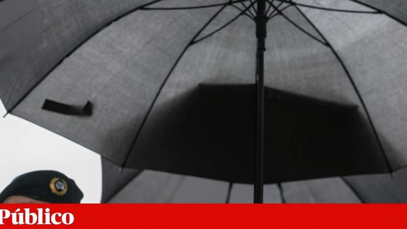 Um mês de Seguro em Belém: três discursos, 14 promulgações e observações