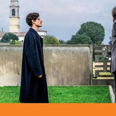 Guia da Festa do Cinema Italiano: um filme por dia