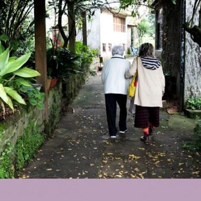 7 nutrientes a ter em conta à medida que envelhece