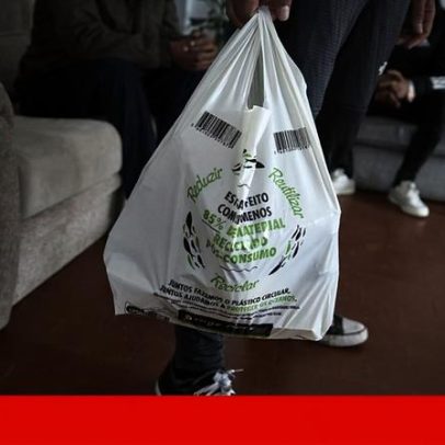 Estudo aponta que câmaras com rendimento mínimo agravam desigualdade territorial