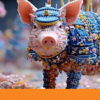Nova série da RTP sobre IA incentiva reflexão humana