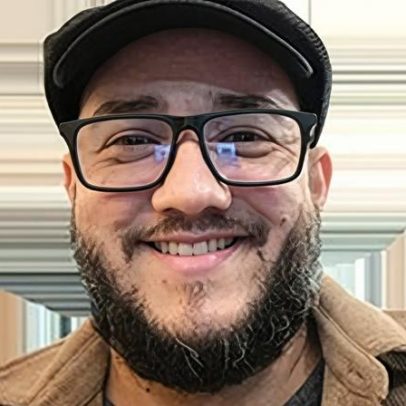 Abrasileiramento da política em Portugal em análise