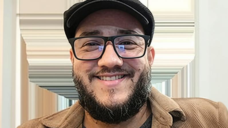 Abrasileiramento da política em Portugal em análise