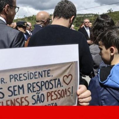 Seguro exige resposta às seguradoras, com discrição nos órgãos externos