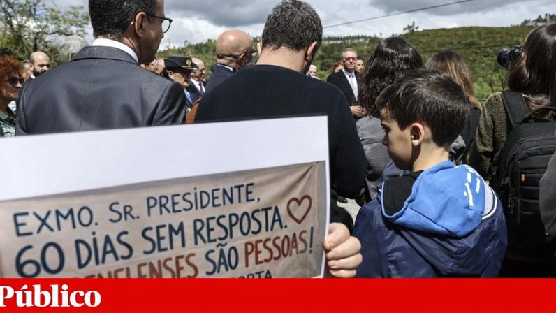Seguro exige resposta às seguradoras, com discrição nos órgãos externos
