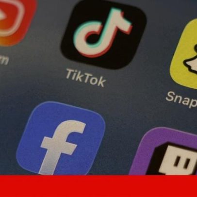 Google, Meta, Microsoft e Snapchat manterão rastreio de abuso sexual infantil