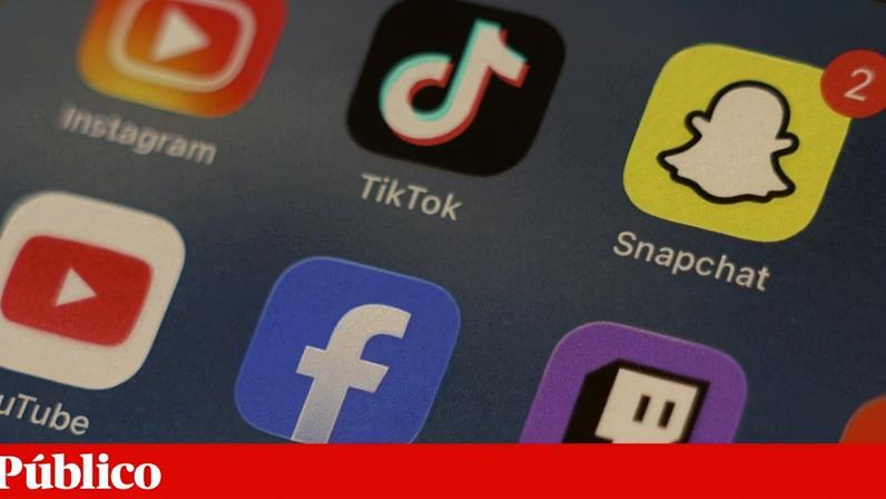 Google, Meta, Microsoft e Snapchat manterão rastreio de abuso sexual infantil