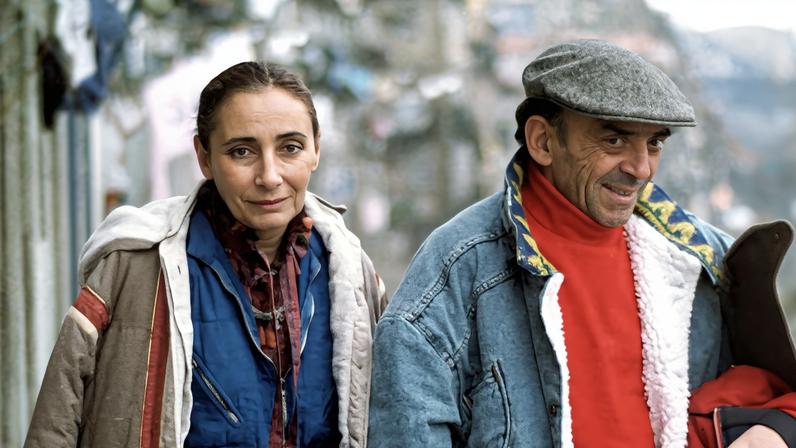 Três filmes de António Reis e Margarida Cordeiro exibidos nos EUA e Canadá