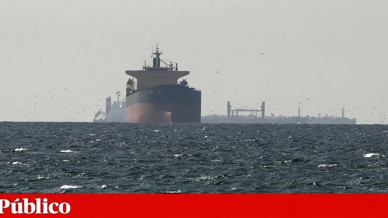 Trégua frágil leva petróleo abaixo de 100 dólares e bolsas recuperam