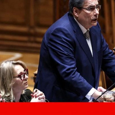 Oposição critica a ineficácia do Governo e acusa soluções ilusórias