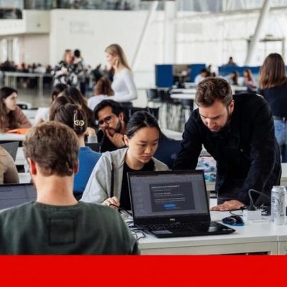 Apenas 17% das instituições de ensino superior com IA definem regras claras