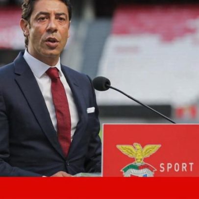 Benfica SAD lança empréstimo obrigacionista de 40 M€ a 4,65%