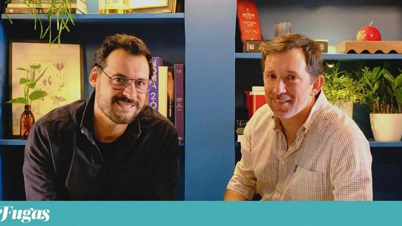 Boubou sai da alta cozinha e abre o bistrô de André Lança Cordeiro