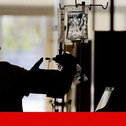 CAR-T induz remissão de três doenças auto-imunes em mulher