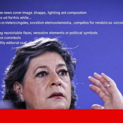Ministério Público arquiva queixa da Solverde contra Ana Gomes