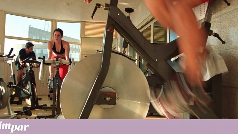 Giulia Enders: somos o oposto de máquinas e isso melhora o funcionamento humano