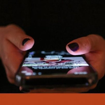 Grécia vai proibir redes sociais a menores de 15 anos