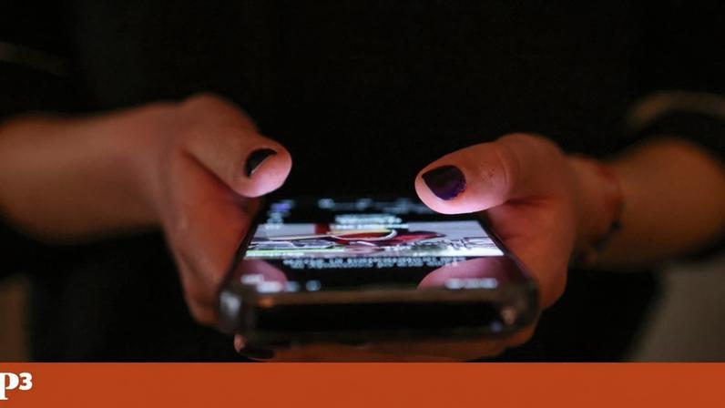 Grécia vai proibir redes sociais a menores de 15 anos