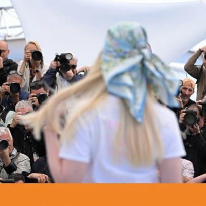 Cannes 2026: cinema em incerteza e poucas novidades