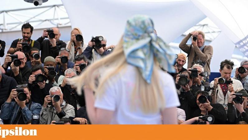 Cannes 2026: cinema em incerteza e poucas novidades