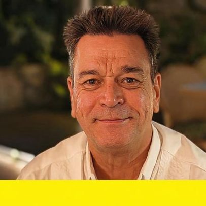 Pernambucano lidera criação de banco que liga Brasil, China e CPLP