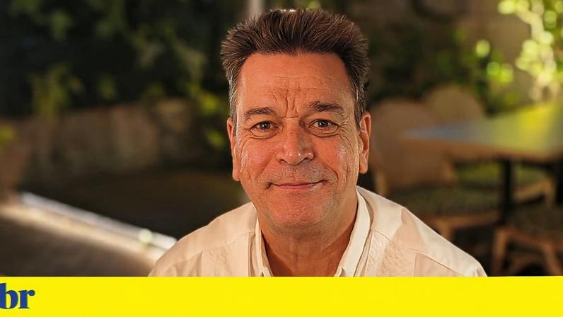 Pernambucano lidera criação de banco que liga Brasil, China e CPLP