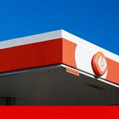 Galp compra parques eólicos em Espanha, reduzindo dependência de energia solar
