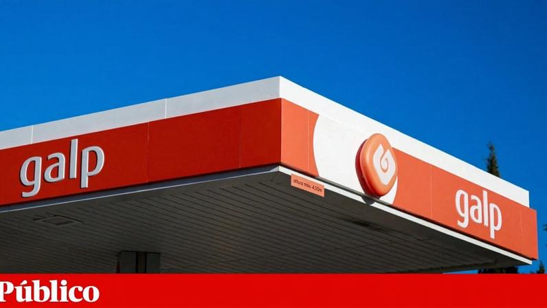 Galp não quer depender só do petróleo e tenta reforçar presença nas renováveis