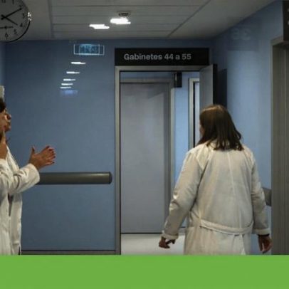 Congresso discute ambiente e saúde: 1 em cada 4 mortes ligadas ao ambiente