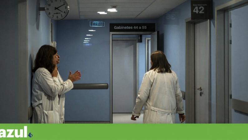 No congresso de dois dias, os participantes vão também discutir a necessidade de se melhorar a literacia do público e a educação dos profissionais em relação ao impacto das alterações climáticas na saúde