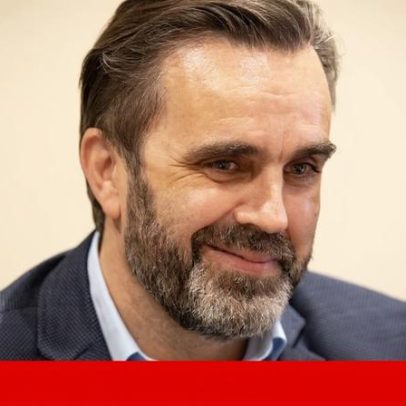Ordem investiga médica por alegado esquema para viabilizar reformas por invalidez