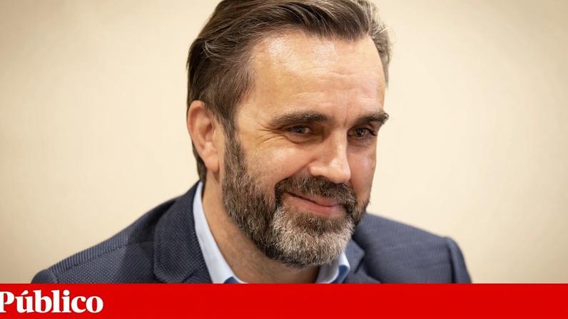 Ordem investiga médica por alegado esquema para viabilizar reformas por invalidez