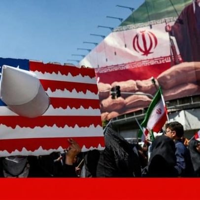 Irão não perdeu a guerra e mantém opções nucleares, diz especialista