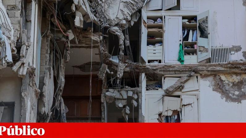 Líbano em luto nacional; confrontos entre Israel e Hezbollah prosseguem