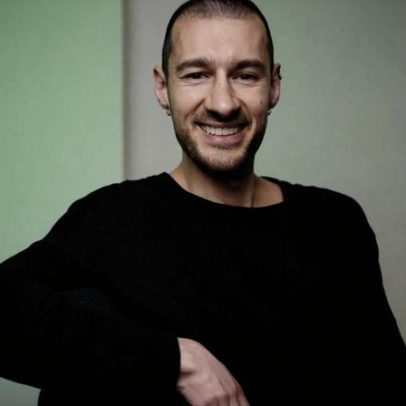 Dieta amiga do planeta pode evitar 23 mil mortes em Portugal