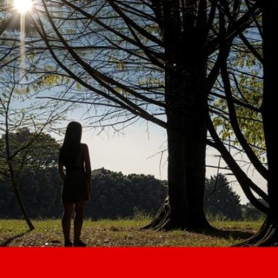 Mulheres vivem mais, mas com mais anos de má saúde