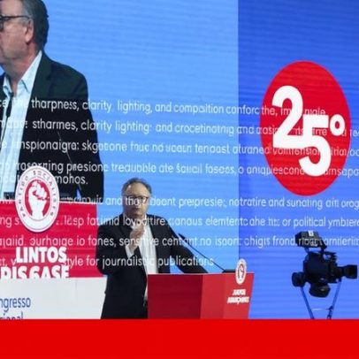 Francisco Assis não continua no Secretariado Nacional do PS