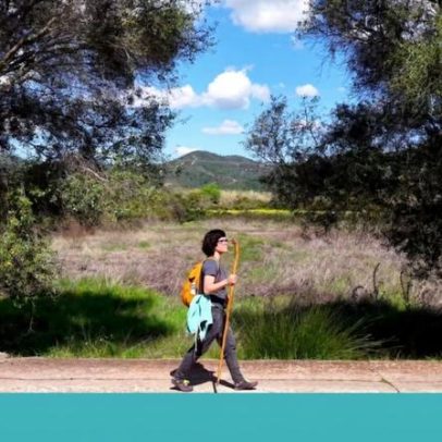 Guardas da Natureza: mulheres aliam turismo à proteção de áreas protegidas